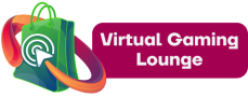 virtualgamingslounge.com